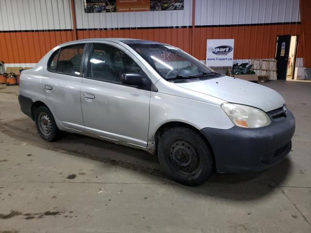 Photo 3 VIN: JTDBT123135031598 - TOYOTA ECHO 