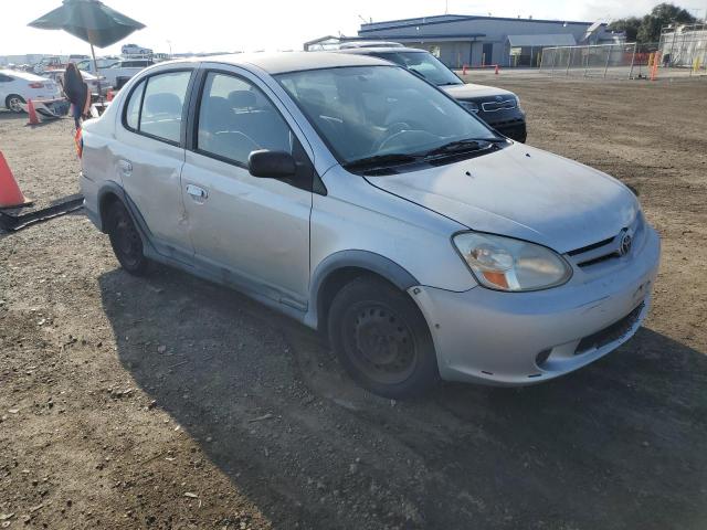 Photo 3 VIN: JTDBT123135036686 - TOYOTA ECHO 