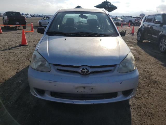 Photo 4 VIN: JTDBT123135036686 - TOYOTA ECHO 