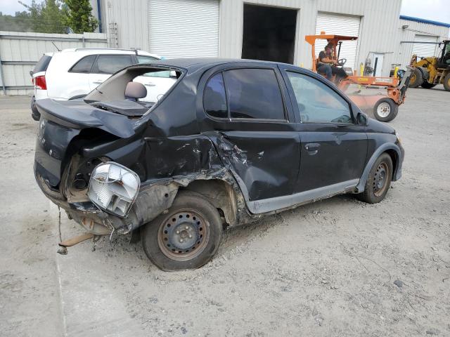 Photo 2 VIN: JTDBT1231Y0068316 - TOYOTA ECHO 