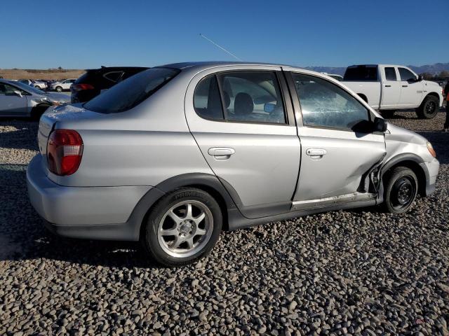 Photo 2 VIN: JTDBT1231Y0077890 - TOYOTA ECHO 