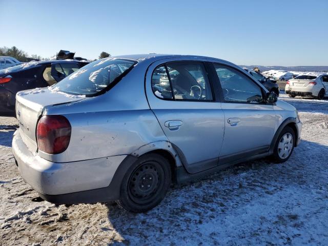 Photo 2 VIN: JTDBT123210102723 - TOYOTA ECHO 