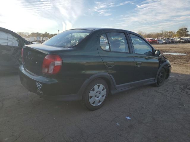 Photo 2 VIN: JTDBT123210147550 - TOYOTA ECHO 