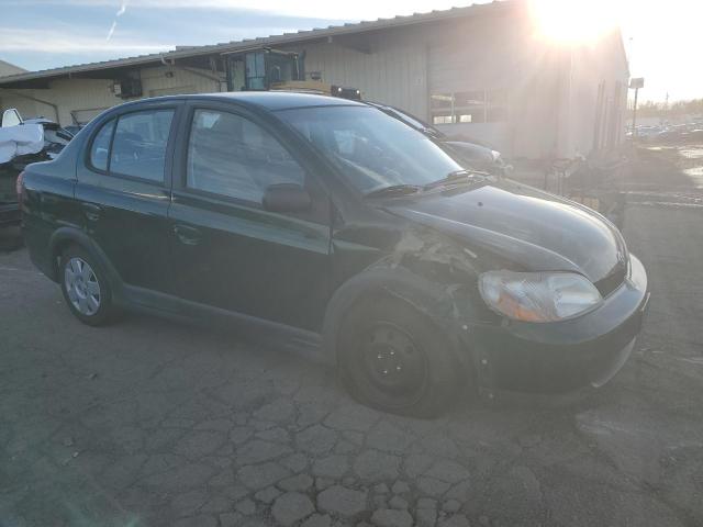 Photo 3 VIN: JTDBT123210147550 - TOYOTA ECHO 