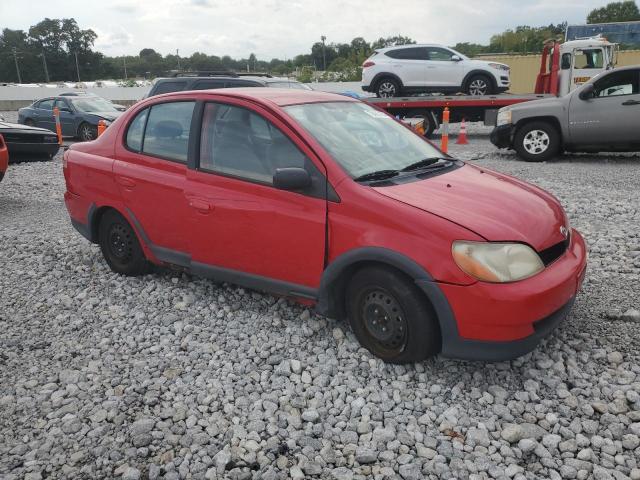 Photo 3 VIN: JTDBT123210158726 - TOYOTA ECHO 