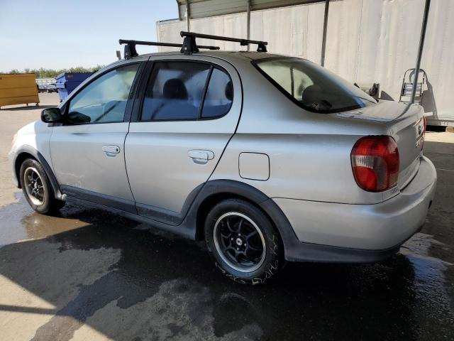 Photo 1 VIN: JTDBT123210173811 - TOYOTA ECHO 