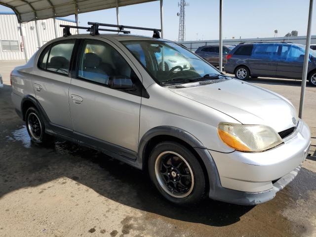 Photo 3 VIN: JTDBT123210173811 - TOYOTA ECHO 