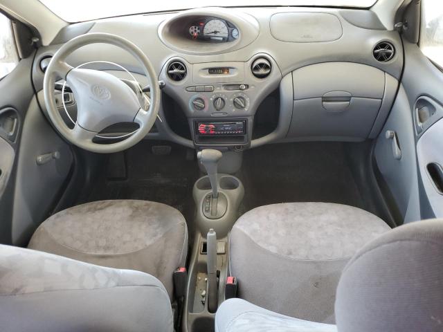 Photo 7 VIN: JTDBT123210173811 - TOYOTA ECHO 