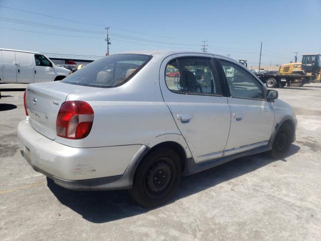 Photo 3 VIN: JTDBT123210195937 - TOYOTA ECHO 