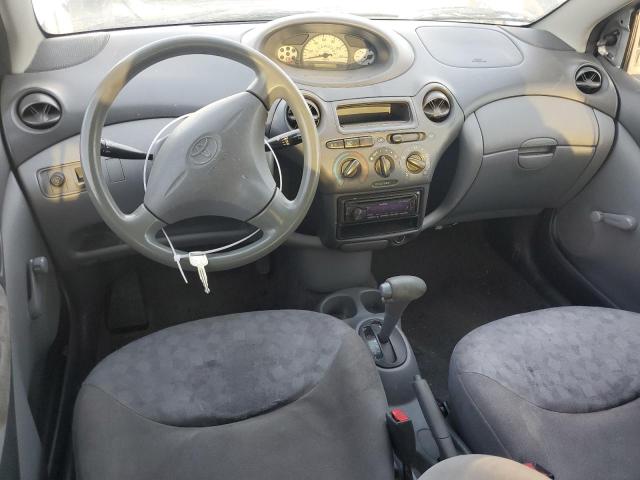 Photo 7 VIN: JTDBT123220235015 - TOYOTA ECHO 