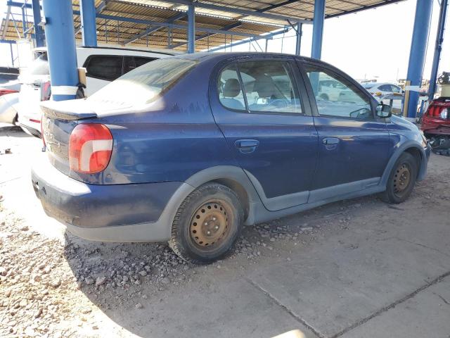 Photo 2 VIN: JTDBT123220236262 - TOYOTA ECHO 