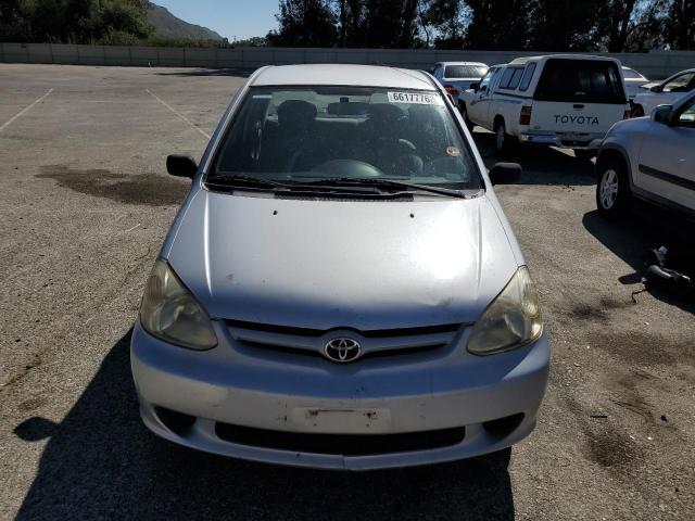 Photo 4 VIN: JTDBT123230287455 - TOYOTA ECHO 