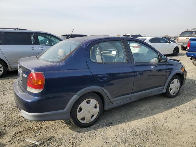 Photo 2 VIN: JTDBT123235031416 - TOYOTA ECHO 