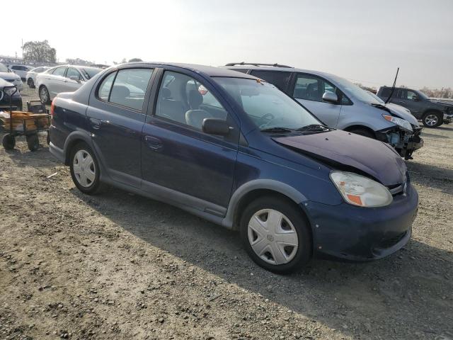 Photo 3 VIN: JTDBT123235031416 - TOYOTA ECHO 