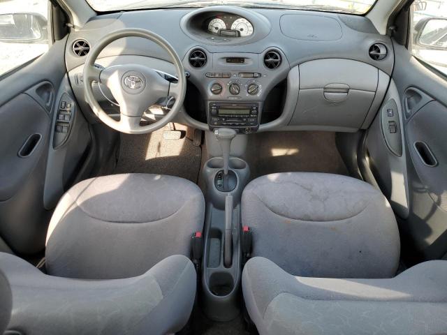 Photo 7 VIN: JTDBT123235031416 - TOYOTA ECHO 