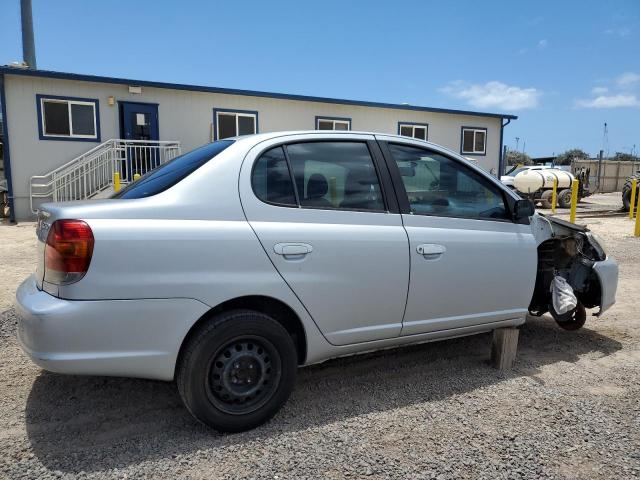 Photo 2 VIN: JTDBT123240317121 - TOYOTA ECHO 