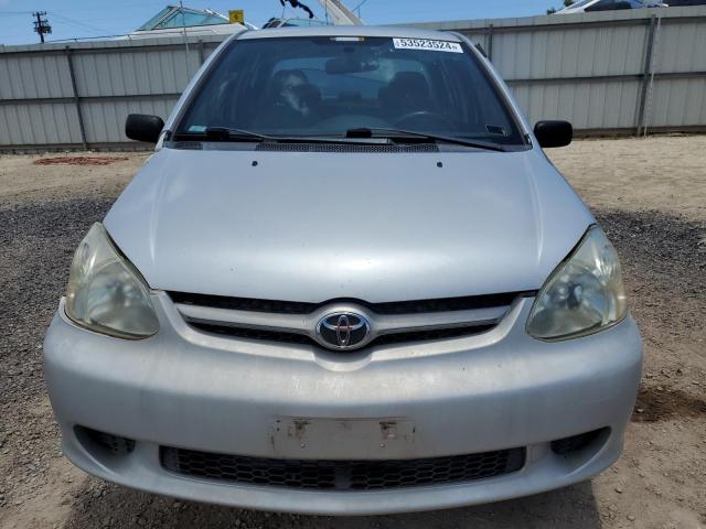 Photo 4 VIN: JTDBT123240317121 - TOYOTA ECHO 