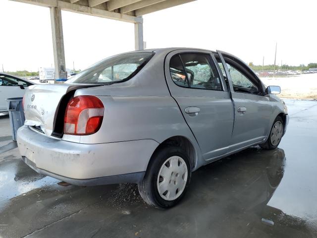 Photo 2 VIN: JTDBT123310118297 - TOYOTA ECHO 