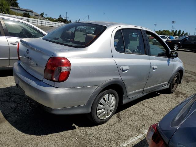 Photo 2 VIN: JTDBT123310159142 - TOYOTA ECHO 