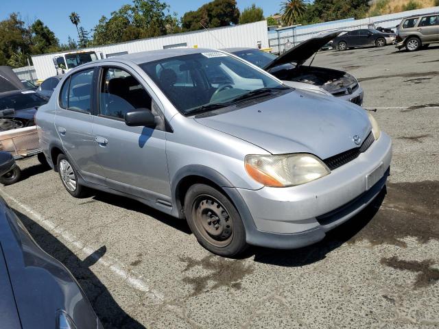 Photo 3 VIN: JTDBT123310159142 - TOYOTA ECHO 