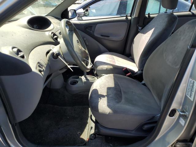 Photo 6 VIN: JTDBT123310159142 - TOYOTA ECHO 