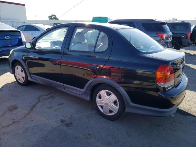 Photo 1 VIN: JTDBT123335038052 - TOYOTA ECHO 