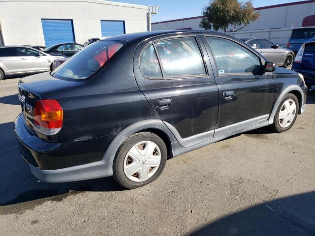 Photo 2 VIN: JTDBT123335038052 - TOYOTA ECHO 