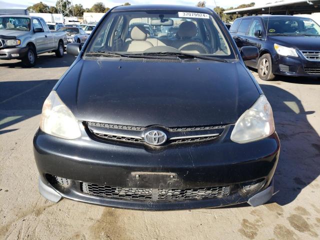 Photo 4 VIN: JTDBT123335038052 - TOYOTA ECHO 