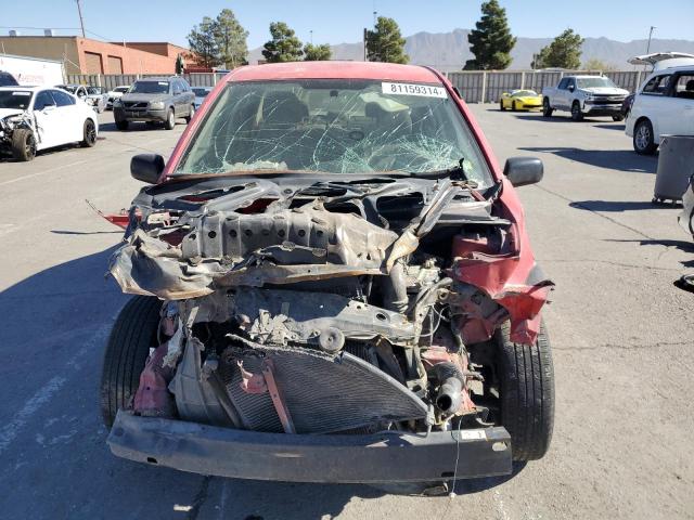 Photo 4 VIN: JTDBT123410126666 - TOYOTA ECHO 