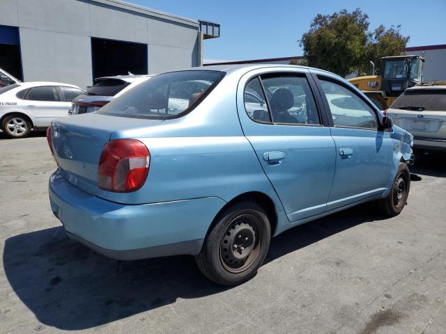 Photo 2 VIN: JTDBT123420226977 - TOYOTA ECHO 