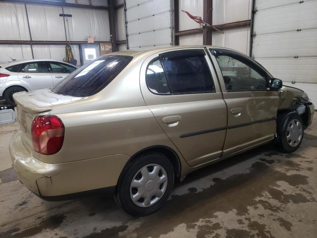 Photo 2 VIN: JTDBT123510105308 - TOYOTA ECHO 