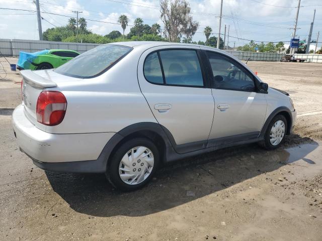 Photo 2 VIN: JTDBT123510121573 - TOYOTA ECHO 