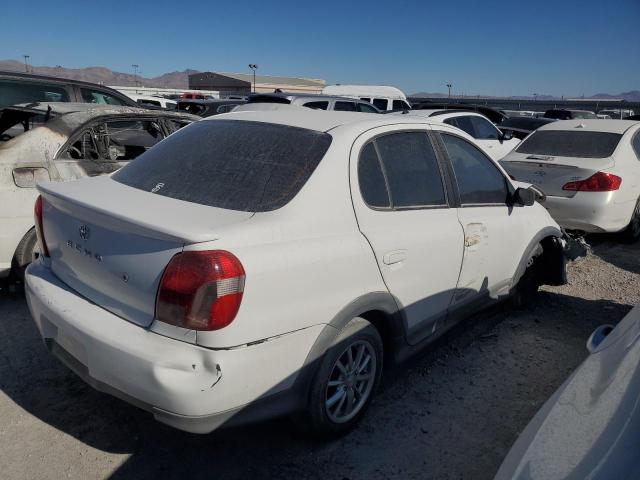 Photo 2 VIN: JTDBT123510177335 - TOYOTA ECHO 