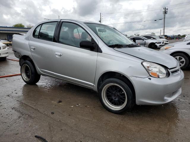 Photo 3 VIN: JTDBT123535044368 - TOYOTA ECHO 