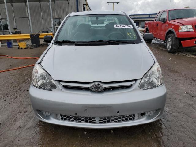 Photo 4 VIN: JTDBT123535044368 - TOYOTA ECHO 