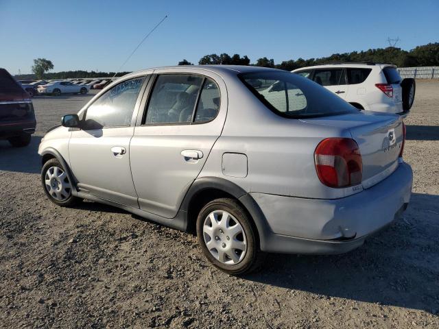 Photo 1 VIN: JTDBT123620232845 - TOYOTA ECHO 