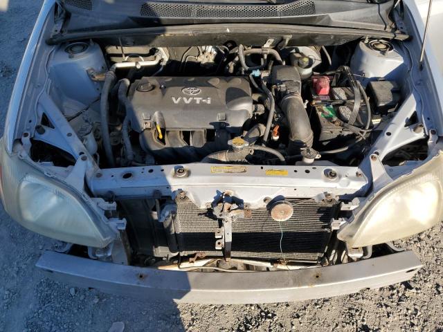 Photo 10 VIN: JTDBT123620232845 - TOYOTA ECHO 