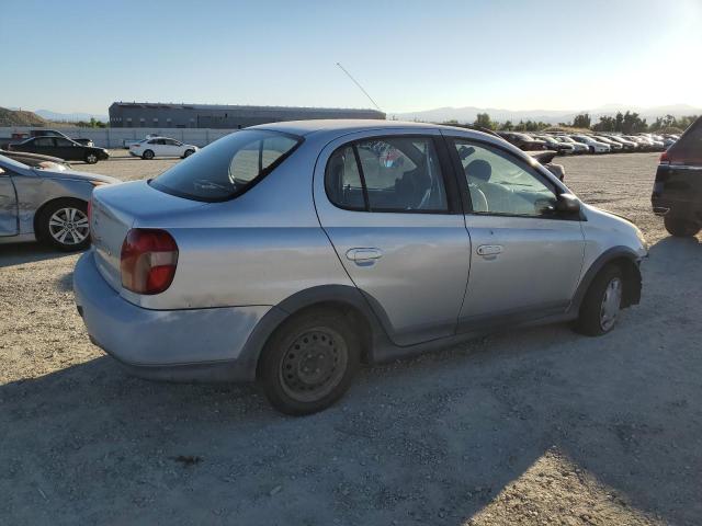 Photo 2 VIN: JTDBT123620232845 - TOYOTA ECHO 