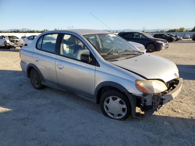 Photo 3 VIN: JTDBT123620232845 - TOYOTA ECHO 