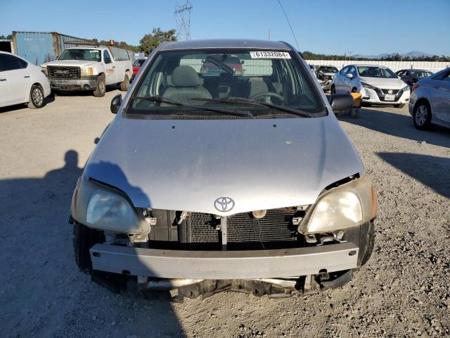 Photo 4 VIN: JTDBT123620232845 - TOYOTA ECHO 