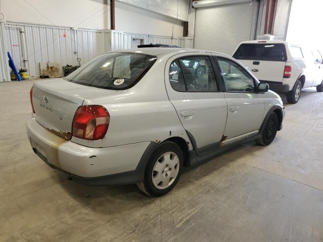 Photo 2 VIN: JTDBT123620248012 - TOYOTA ECHO 