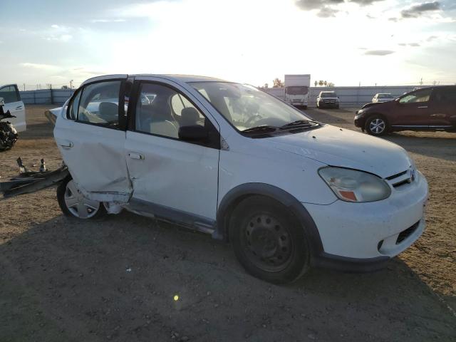 Photo 3 VIN: JTDBT123630262249 - TOYOTA ECHO 