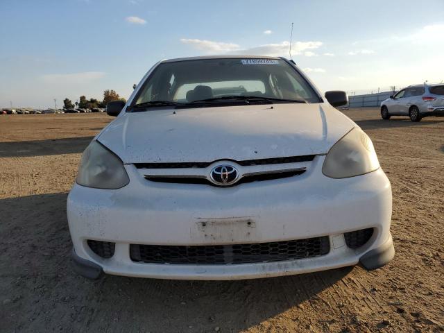 Photo 4 VIN: JTDBT123630262249 - TOYOTA ECHO 