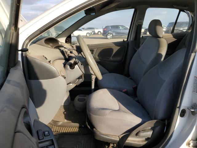 Photo 6 VIN: JTDBT123630262249 - TOYOTA ECHO 