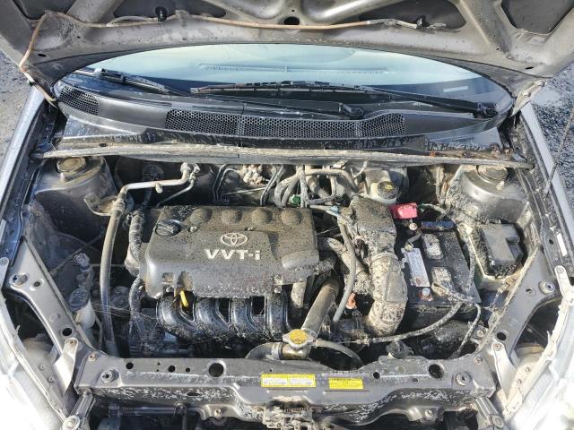 Photo 10 VIN: JTDBT123630270271 - TOYOTA ECHO 