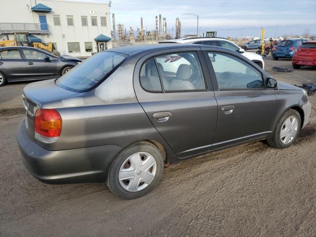 Photo 2 VIN: JTDBT123640315632 - TOYOTA ECHO 