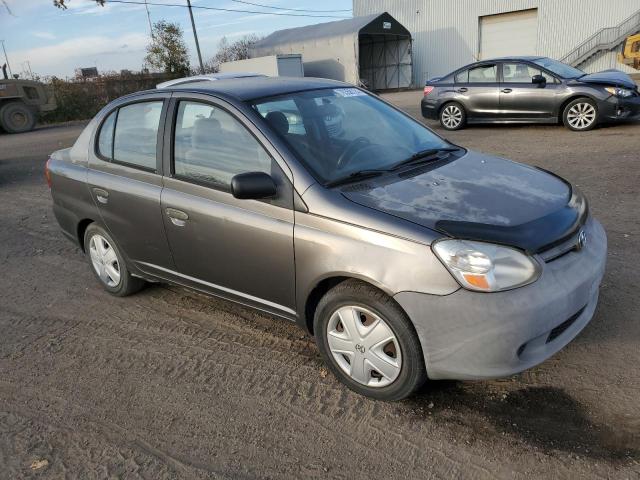 Photo 3 VIN: JTDBT123640315632 - TOYOTA ECHO 