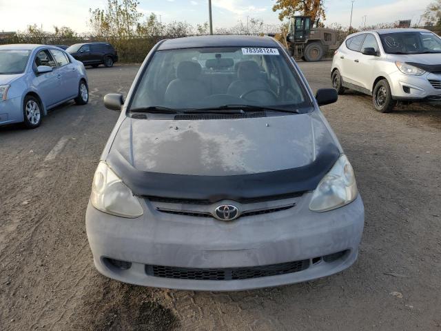 Photo 4 VIN: JTDBT123640315632 - TOYOTA ECHO 