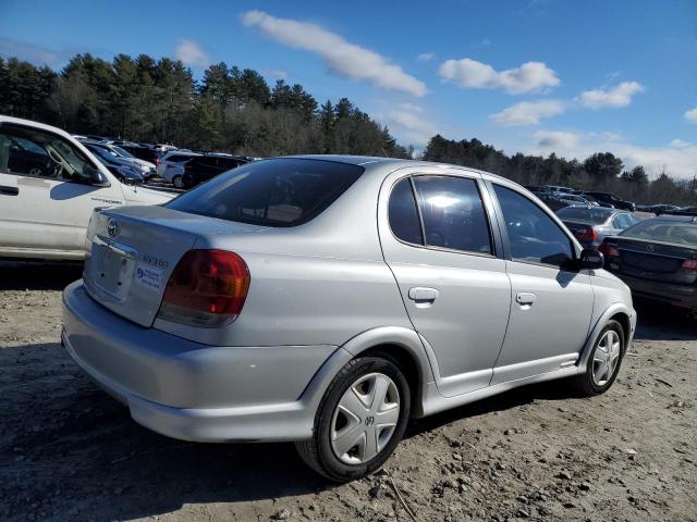 Photo 2 VIN: JTDBT123640321057 - TOYOTA ECHO 