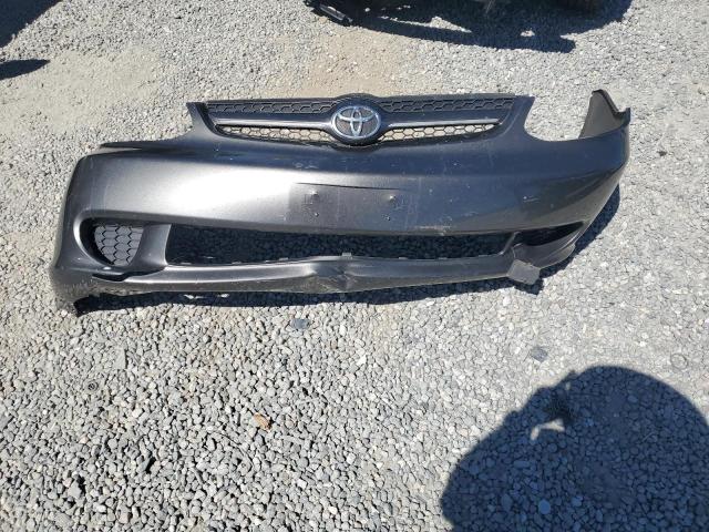 Photo 11 VIN: JTDBT123650347594 - TOYOTA ECHO 